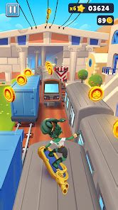 download do subway surf do naag|Subway Surfers Do Naag Apk For Android [2023 Mod。